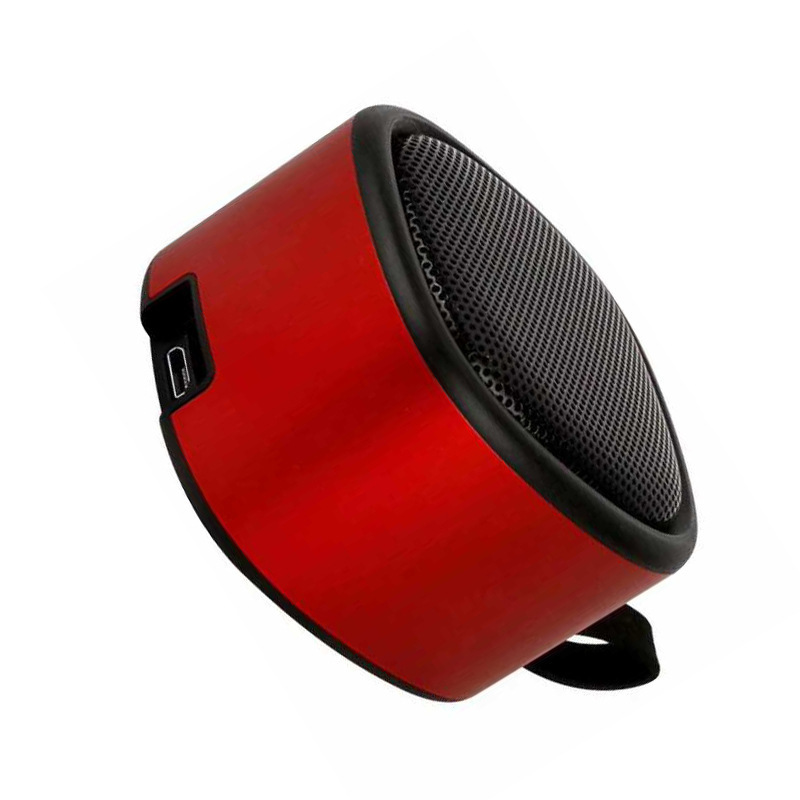BT-A3 Speaker